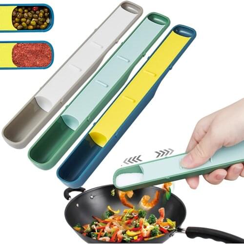 HAICAR Measuring Spoons