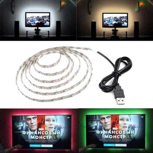 Happyfrank LED Bulbs