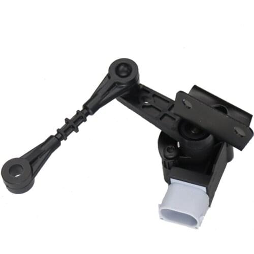 Good Quality LR024220 Suspension Height Sensor for Range Rover Evoque L538