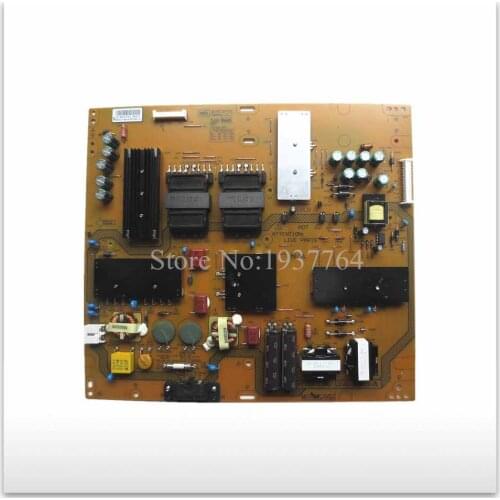 Good working for new Power Supply Board 60PEL75020/T3 FSP258-3F01 board