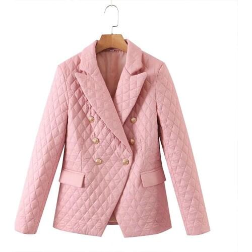 Женские стеганые куртки JEYZY China At AliExpress