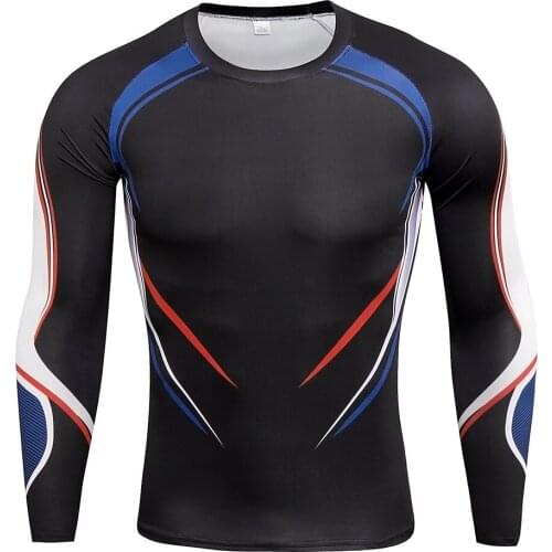 LFFMHMT Men's Sports T-Shirts