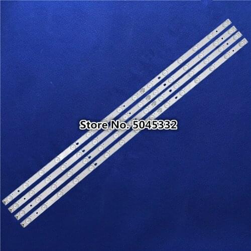 New 20 PCS/lot 15LED 856mm LED backlight strip for LT-42C550 LE42B310G LT-42C571 LT-42HG82U PLDED4243A LED42D15-01 3034201520V