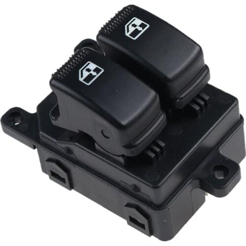 93570-4F100 935704F100 NEW Electric Window Switch Power Window Master Switch for HYUNDAI PORTER II 200312-2007