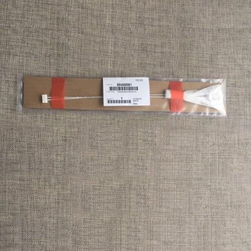 55VA88061 Original Temperature Sensor Thermistor TH4 for Konica Minolta 7075 7085 Bizhub Press 1052 1250 1250P 2250P