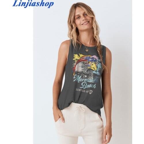 Casual Apricot T-shirt cartoon print soft cotton plus size short sleeve high fashion oversized summer tees ladies dropshipping