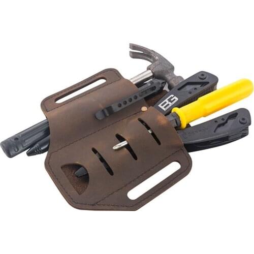 Снаряжение для туризма Ti-EDC China At AliExpress