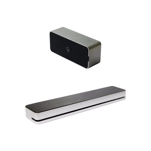 2018 Finger touch screen smart board 10 points multi touch interactive whiteboard smart board for schools and institutes