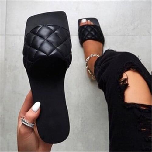 Women's Sandals WENYUJH China