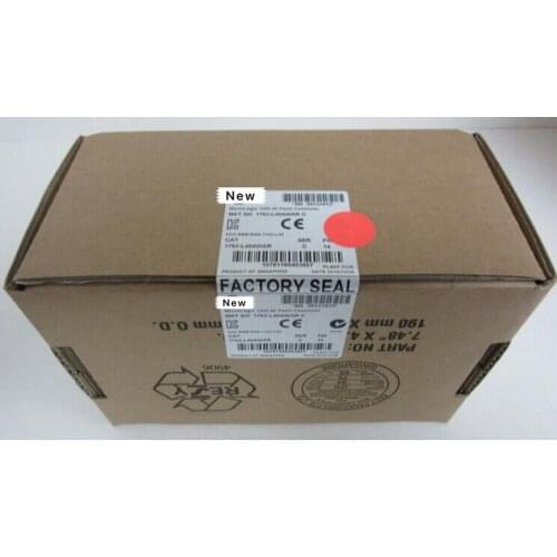 1762-L40AWAR 1762L40AWAR PLC Controller,New & Have in stock