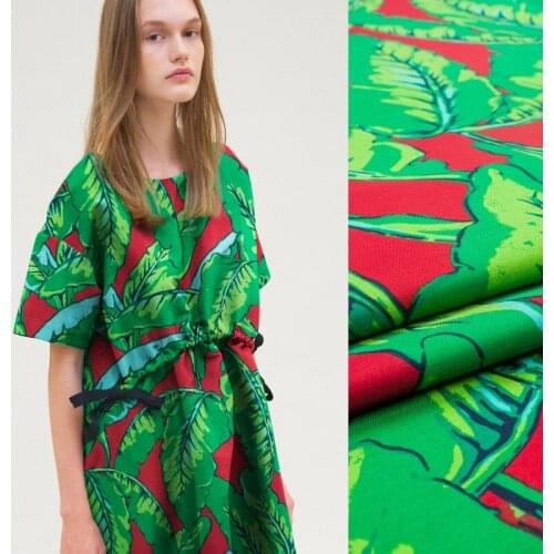 2016 luxury shallow violet white linen thin transparent DIY gas spring clothing pants fabric