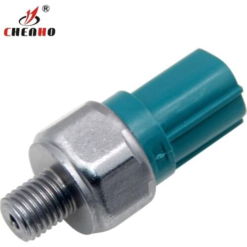 28600RCL004 Fuel Injection Pressure Transmission Sensor For H-onda/A-ccord/A-cura/C-R-V Element RSX TSX 2003 2004 2005 2006