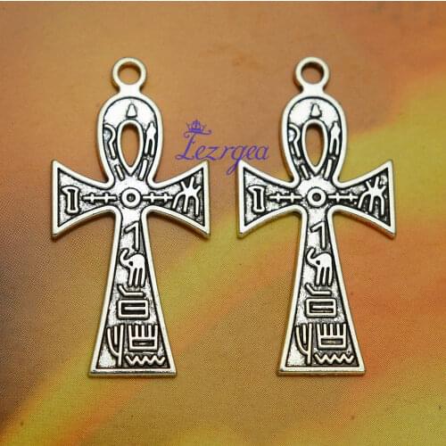 Религиозные подвески Fezrgea China At AliExpress