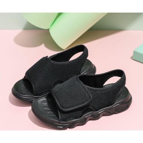 Детская спортивная обувь Filleenfant China At AliExpress