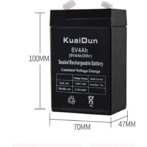 Gamepad Batteries 快盾(电子电工) China