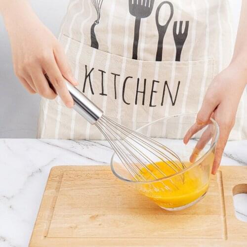 Leuhome Whisk Whisk