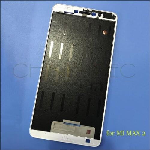 Lotusjuin Cases For Phones Xiaomi Mi Max 2 China