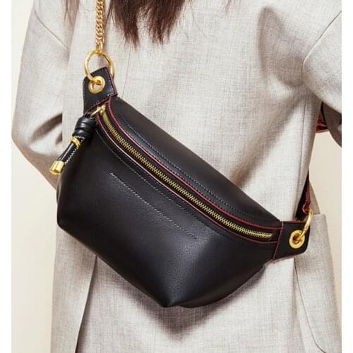 Женские сумки-пакеты MaHeu China At AliExpress