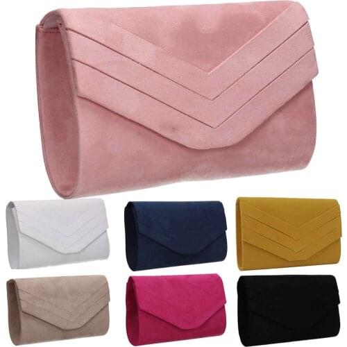 Косметички-клатчи MAIOUMY China At AliExpress