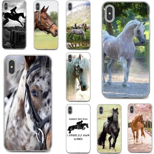 Marauders Phone Cases Meizu Pro 5