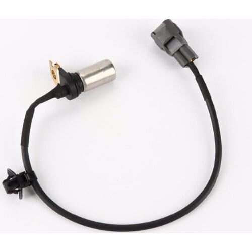 SMD New Crankshaft Crank Shaft CPS Position Sensor For TOYOTA LEXUS SCION 90919-05047 9091905047 90919 05047
