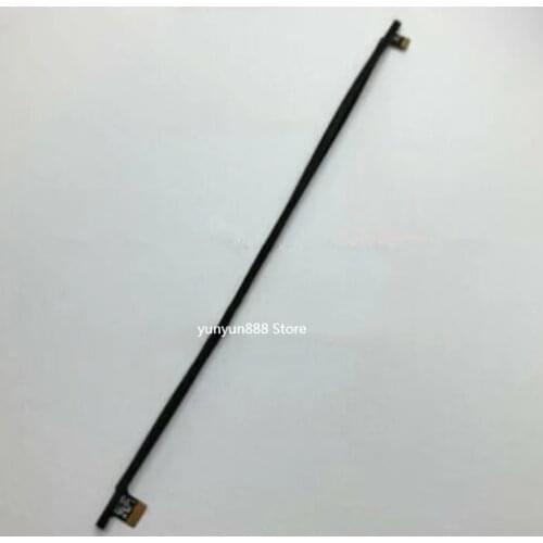 NEW LCD Flex Cable For Olympus E-M5 MARK II / E-M5 II Digital Camera Repair Part