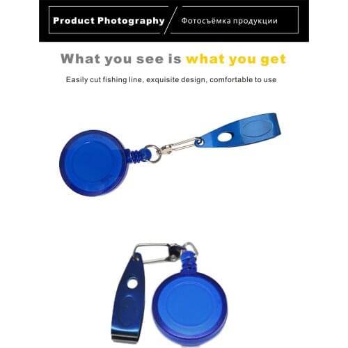 Topline fishing pliers fishing line cutter Fishing Line Clips Fishing Supplies stainless steel fishing pliers Tackle Accessories