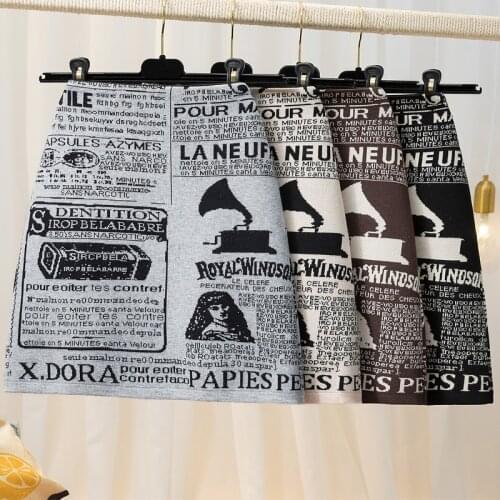 Вязаные юбки-карандаши Sondr China At AliExpress