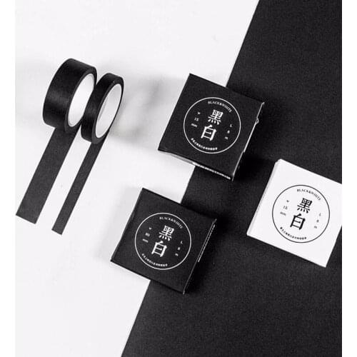 VALIOSOPA Decorative Tapes