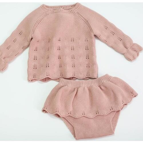 YSUBEST Sets Of Clothes For Babies