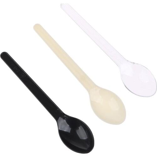 Одноразовая посуда для праздников ZMONH China At AliExpress