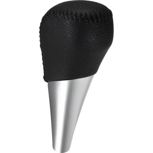 Car Gear Stick Shift Knob for Toyota Camry Crown Hilux Landcruiser RAV4 Cruiser 4Runner Hiace Corolla Mazda Lexus ES RX GS SC