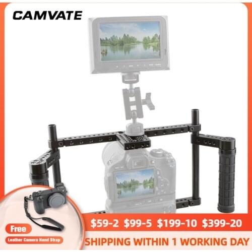 CAMVATE Womens Clothing