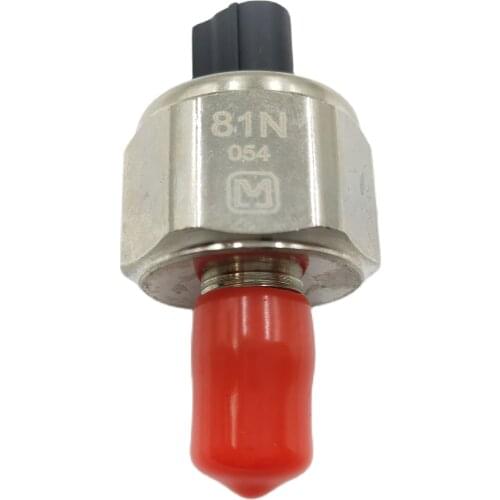 Knock sensor 30530-pna-003 30530-ppl-a01 su6143 30530ppla01 Three point five For Honda Accord Civic CRV ElementAcura RDX RSX