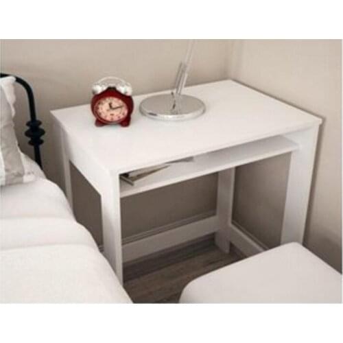 60*40*75cm Kidss writing desk computer desk laptop desk Children Furniture
