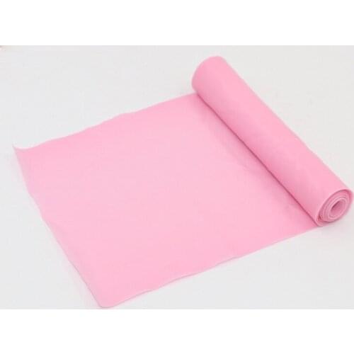 Stretch Strap Yoga Strap Yoga Strap Yoga Accessories Workout From Home Gymnastics Workout Equipments Yoga Rally Film