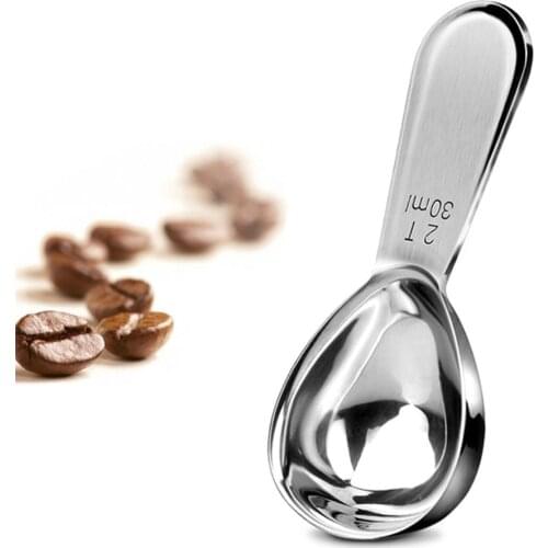 Elenxs Measuring Spoons