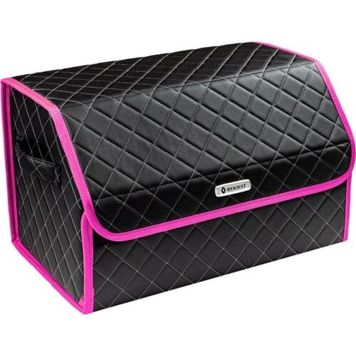 Фидик Goods For Transporting Animals In A Car