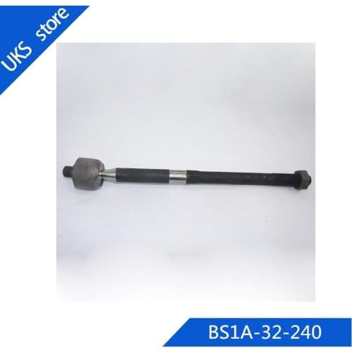 BS1A-32-240 Steering Gear-Inner Tie Rod End L/R For Haima M3
