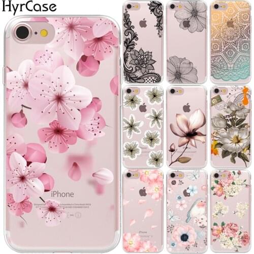 HyrCase Wireless Chargers For Iphone