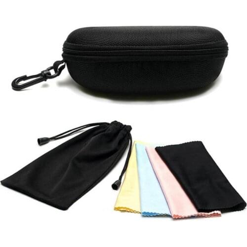 JQZSAG Men's Accessories