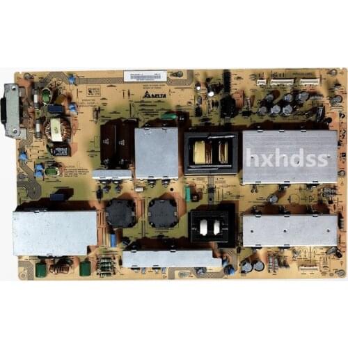 LCD-60E77A 60Z770A Power Board RDENCA372WJN1