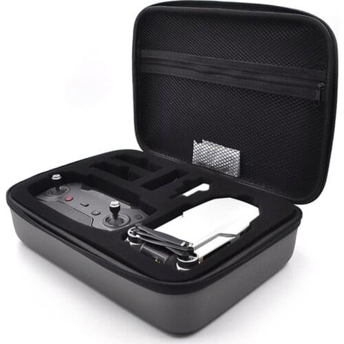 LICHIFIT Travel Bags