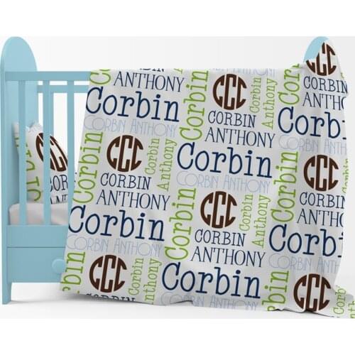 Mr.Wr Bed Linen For Newborns