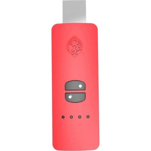 Switch Up Wireless Bluetooth Receiver, Game Controller Adapter for PS4/PS3/ One/ 360/Wii U to NS Switch Console