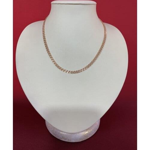 Цепочки Ramzes China At AliExpress