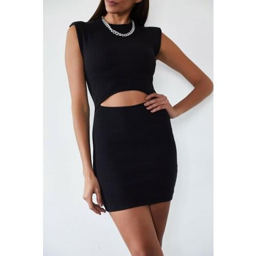 Trendyolmila Women's Dresses