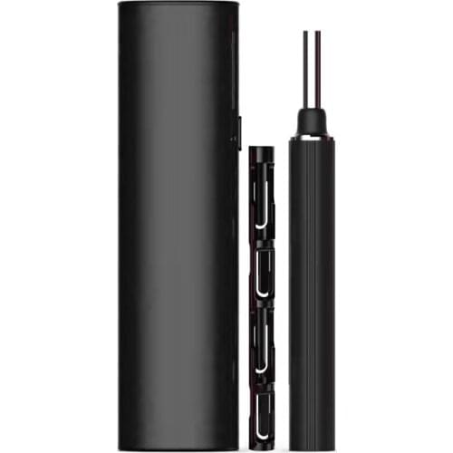 Miredor Visual Ear Wax Cleaner,Wireless Otoscope Endoscope,Earwax Removal Tool With 3.5mm HD Camera 1080P For Adults Kids & PET