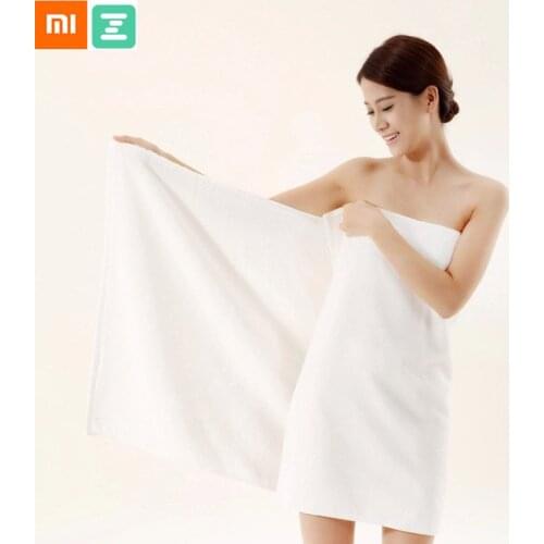 Xiaomi Bath Towels
