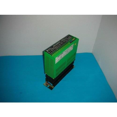 1PC USED CT MIDI MAESTRO 140X8/16